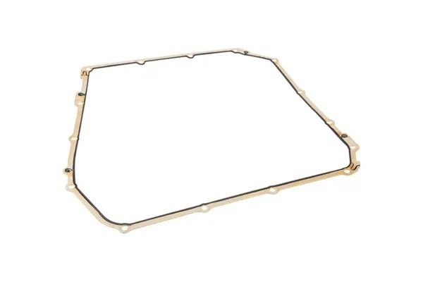 прокладка АКПП!\ Audi A4/A5/Q5 08> 81-07834-SX STELLOX