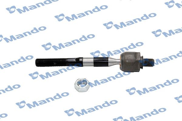 Тяга рулевая HYUNDAI Santa Fe (06-) левая/правая (1шт.) MANDO DSA020239 MANDO