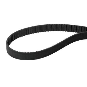 Ремкомплект привода ГРМ  с водяным насосом PowerGrip Kit KP15592XS (7883-13146) KP15592XS GATES