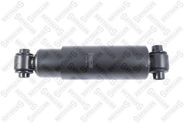 Амортизатор подвески 87-04941-SX STELLOX