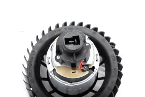 AUDI 100/ A6/ V8 6800044 METACO