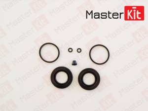 Ремкомплект тормозного суппорта ATE 77A1356 77A1356 MASTER KIT