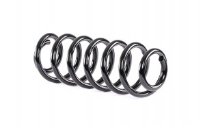 VW PASSAT [B7] (2011-2015) 994 369 SACHS