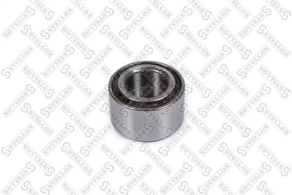 VKBA3215 !к-кт подшипника ступ. зад.\ Toyota Supra 86-96 43-28274-SX STELLOX