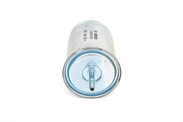 Фильтр топливный VOLVO S80 (00-06) BOSCH 0 450 905 908 BOSCH