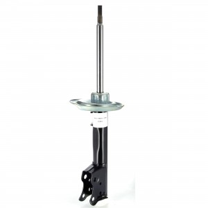 Амортизатор газовый Excel-G 333614 333614 KAYABA