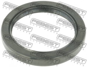 САЛЬНИК КОРОБКИ СКОРОСТЕЙ 49X66X8 подходит для NISSAN TEANA J31 2006.04-2008.02  95GBY-49640808R FEBEST