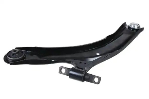 рычаг передний нижний правый!\ Nissan Qashqai J10 07> 5400289SX STELLOX