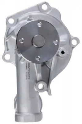помпа! Mitsubishi L300 2.0/2.4 16V 94> Z14688 ZENTPARTS