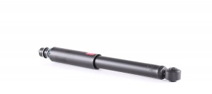 амортизатор задний газовый!\ Suzuki Vitara/Grand Vitara/X-90 89> 343247 KAYABA