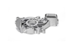 VOLVO TRUCK FH13 NEW (2005>) T03437001 TOPCOVER