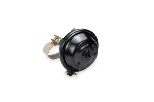 MAN 3-SERIE F2000 (1994-2001)/DAF Type 24 T02343001 TOPCOVER