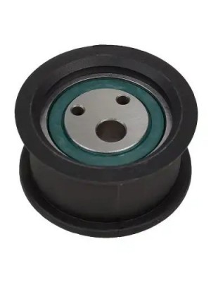 ролик натяжной ремня ГРМ!\ Lada 110/111/112 1.5 16V 95> Z23739 ZENTPARTS
