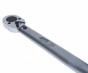 Ключ динамометрический 1/2" 28-210Нм 470мм JTC JTC-6903 JTC TOOLS