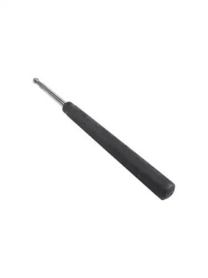 амортизатор передний газовый! Volvo 740-960 84-96 Z00720 ZENTPARTS