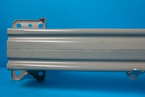 GEELY COOLRAY (2018>) JH02CLR19020 JORDEN