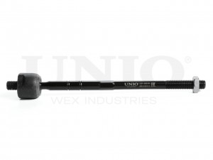 Тяга рулевая SSP-30018 UNIO