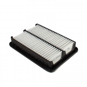 Фильтр воздушный RA4029 RELIT