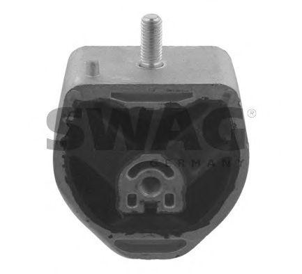 AUDI A4 94-00 / VW PASSAT B5 30 13 0071 SWAG