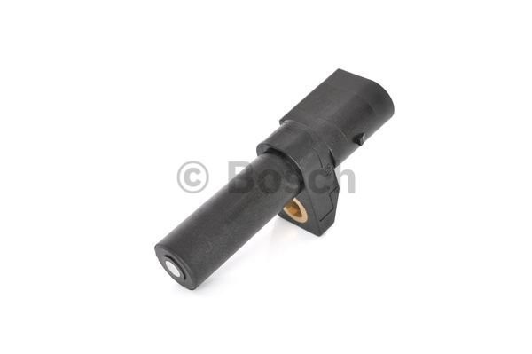 Датчик положения коленвала MERCEDES C (W202),E (W210,W211) BOSCH 0 261 210 141 BOSCH