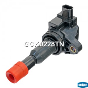 Катушка зажигания GCK0228TN GCK0228TN KRAUF