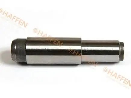 Натяжитель цепи 3302 дв.Cummins ISF 2.8 (Haffen) 0176 HAFFEN