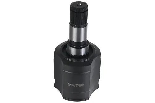 ШРУС внутренний левый к-кт! KK38822520\ KIA Shuma/Sephia/Mentor/Spectra 97-04 Z21328 ZENTPARTS