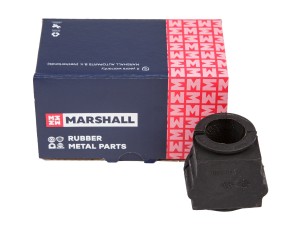 втулка стабилизатора передн. лев./прав.!\ MB W203 00> M8080352 MARSHALL