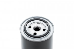 Фильтр масляный 1020077 1020077 METACO