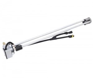 Датчик уровня топлива SHACMAN SHAANXI X6000 MOVELEX DZ93189556074MX MOVELEX