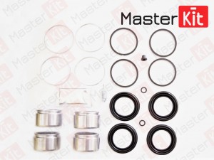 Ремкомплект тормозного суппорта Sumit 77A1828 77A1828 MASTER KIT