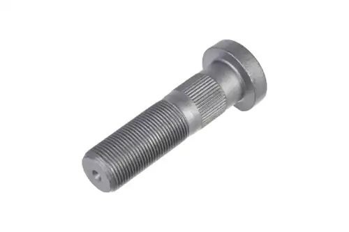 болт колесный! со шлицами M22x1.5x94/84/48 SAF RSM/SKRS/RLSM/SKRLS Z50292 ZENTPARTS