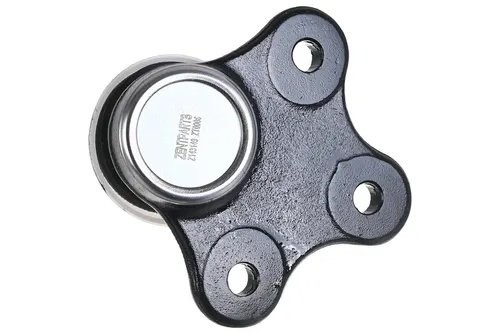 опора шаровая! Fiat Doblo/Doblo Cargo 10> Z143149 ZENTPARTS