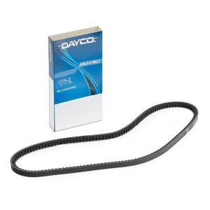 Ремень приводной клиновый 13A1077C DAYCO
