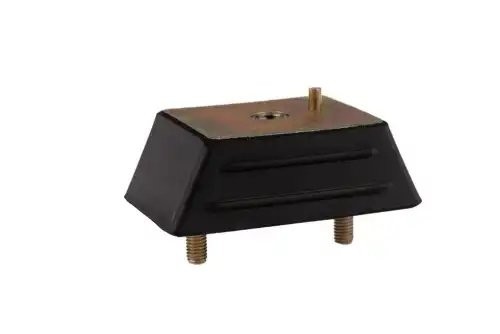 Подушка двигателя ГАЗель LECAR021021602 LECAR