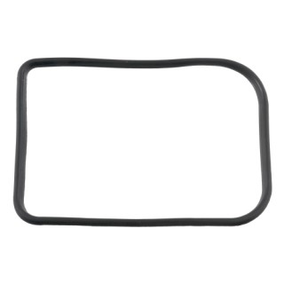 Прокладка 14268 14268 FEBI BILSTEIN