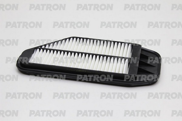 Фильтр воздушный CHEVROLET Spark (10-) PATRON PF1976KOR PATRON
