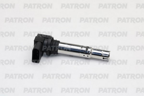 Катушка зажигания VW AUDI SEAT SKODA (1.2/1.4/1.6) (16V/FSI/TSI/TFSI) PATRON PCI1019KOR PATRON
