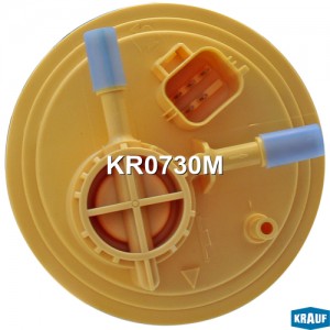 Модуль в сборе с бензонасосом KR0730M KR0730M KRAUF