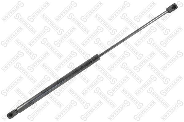 амортизатор задней двери! 3doors\ Opel Astra 03> 11-20872-SX STELLOX