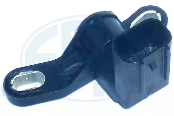 Датчик положения коленвала MAZDA CX-7 (09-),3 (06-),6 (05-) ERA 550639 ERA