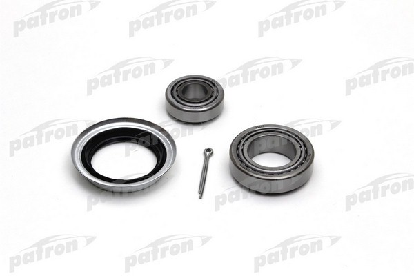 FORD TRANSIT 91-00 PBK1465 PATRON