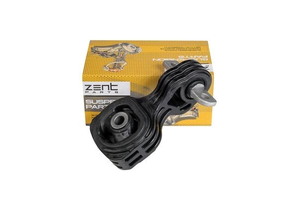подушка двигателя задняя!\ Honda Civic FD 06-12 Z13421 ZENTPARTS