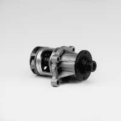 помпа!\ BMW E30/E36/E34/E46 1.6i-1.9i 89> P470 HEPU