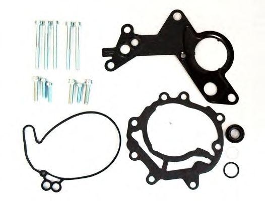 Прокладка VW Bora,Golf,Jetta AUDI A3,A4,A6 SKODA Fabia,Octavia насоса вакуумного 91111 MEAT DORIA