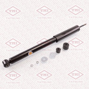 Амортизатор задний газовый MERCEDES E-class (W210) -03 TAA5165 TAA5165 TATSUMI