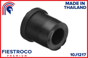 Втулка MAZDA  Bongo SS58V D5 1,5 10J1217 10J1217 FIESTROCO