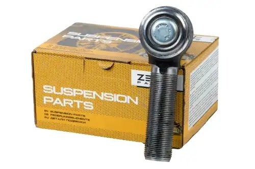 наконечник рулевой!\ Toyota Chaser 92-01 Z11090 ZENTPARTS