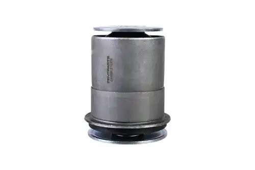 сайлентблок передн.! Toyota Land Cruiser 200 07> Z25899 ZENTPARTS