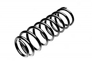 пружина задняя!\ Suzuki Grand Vitara 2.0-2.5/2.0D 98> ST132002R STANDARD SPRINGS